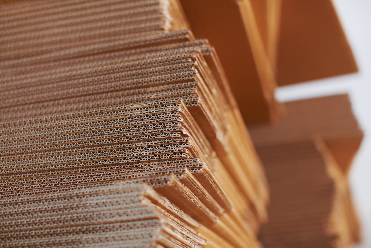 Versátiles y resistentes, con suministro seguro y a tiempo en Nuevo León, Coahuila y Tamaulipas.